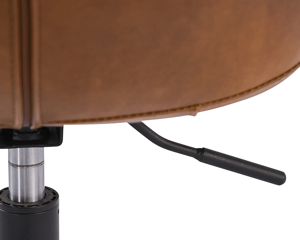 Arabella Office Chair - Image 7