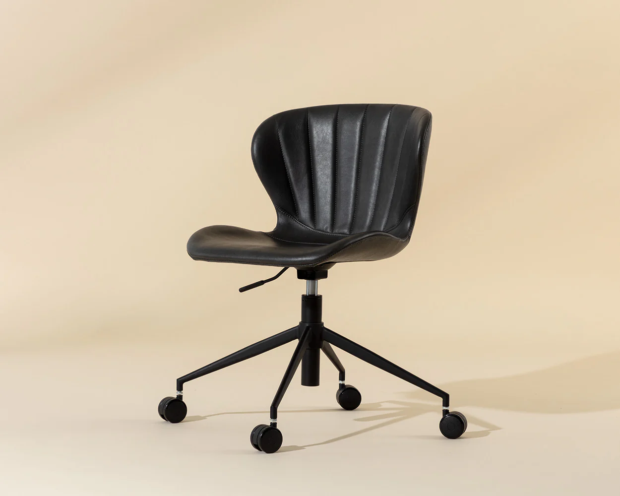 Arabella Office Chair - Image 8
