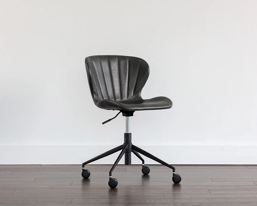 Arabella Office Chair - Image 9