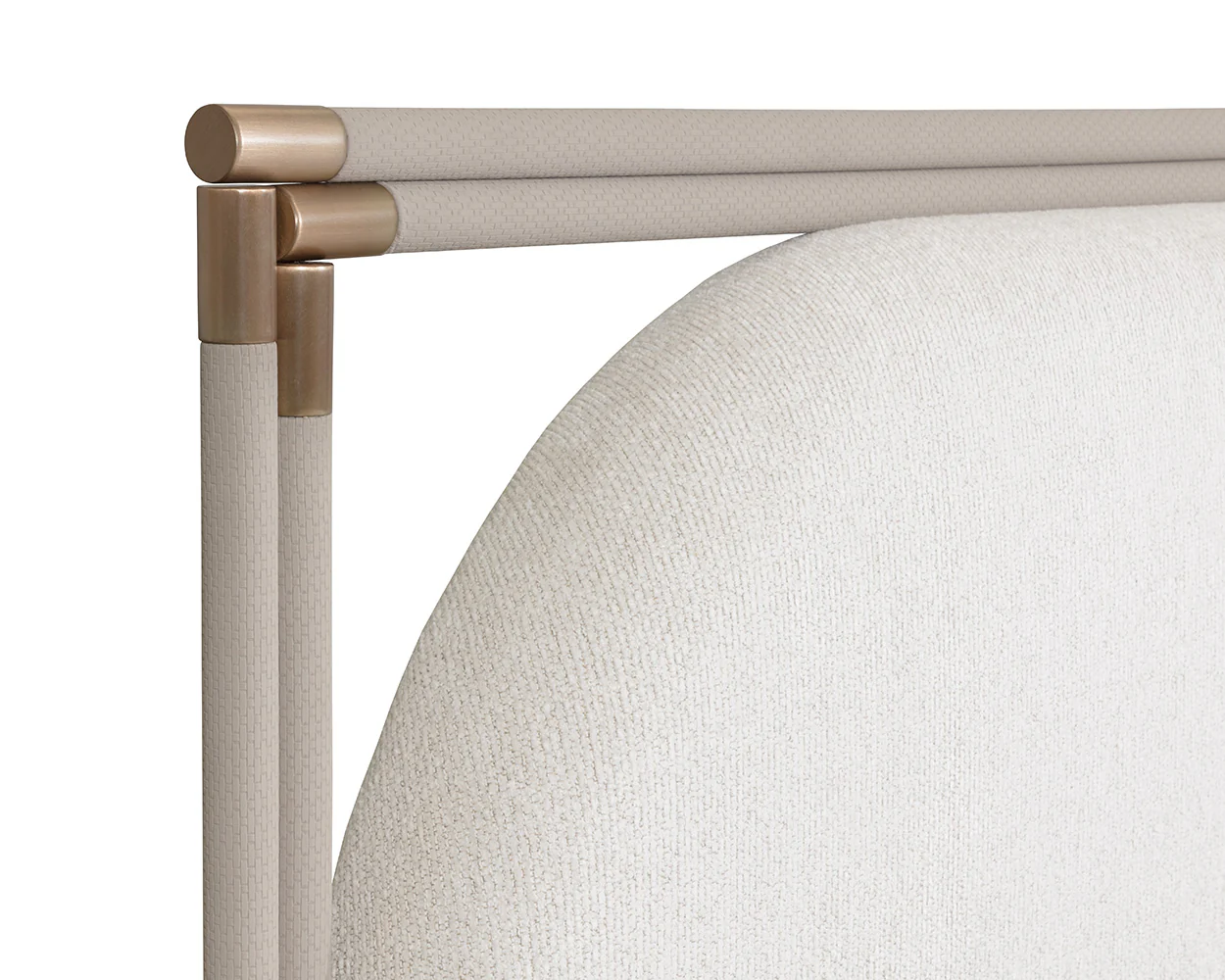 Arcelia Bed - Image 2