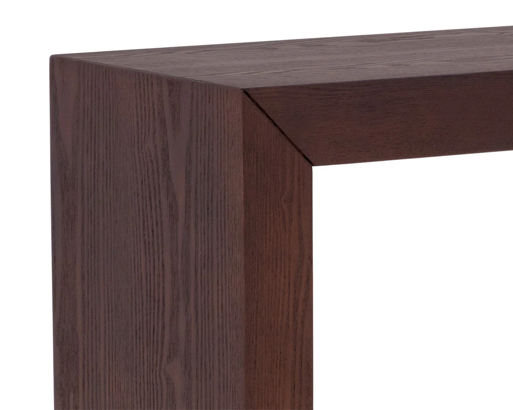 Arch Console Table - Image 4