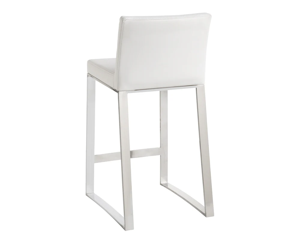 Architect Counter Stool - Image 2