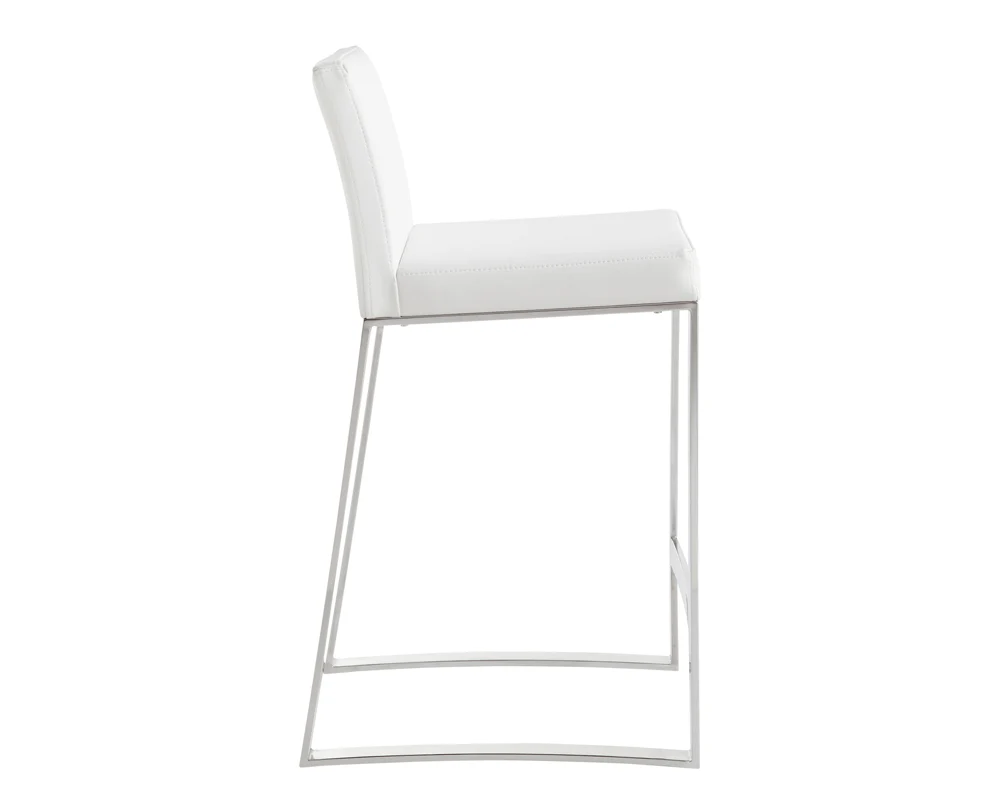 Architect Counter Stool - Image 3
