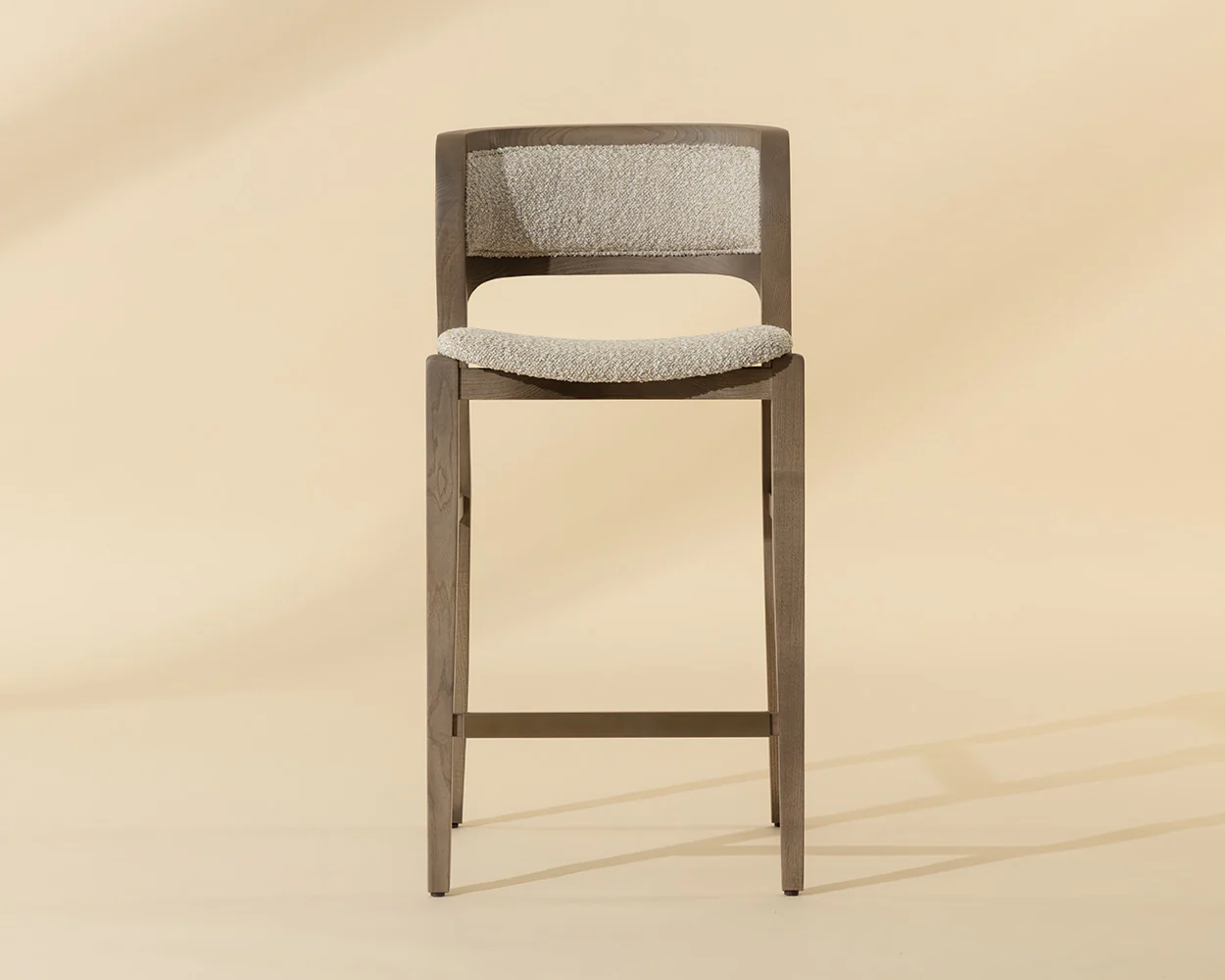 Arco Counter Stool - Image 2
