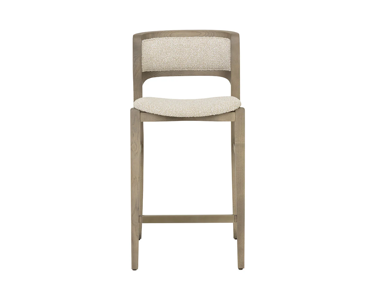 Arco Counter Stool - Image 5