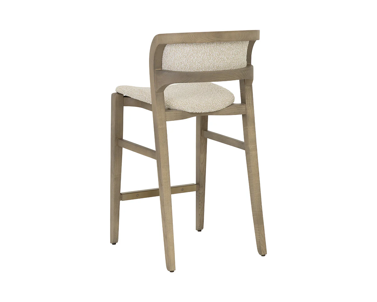 Arco Counter Stool - Image 7