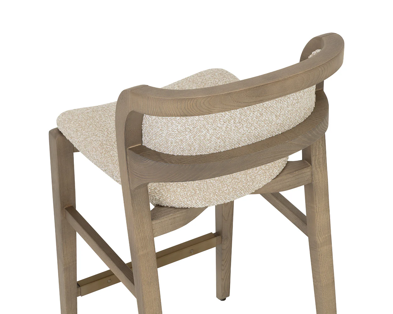 Arco Counter Stool - Image 8