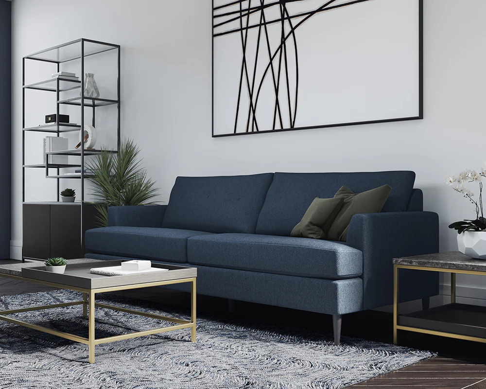 Arden Coffee Table - Image 2
