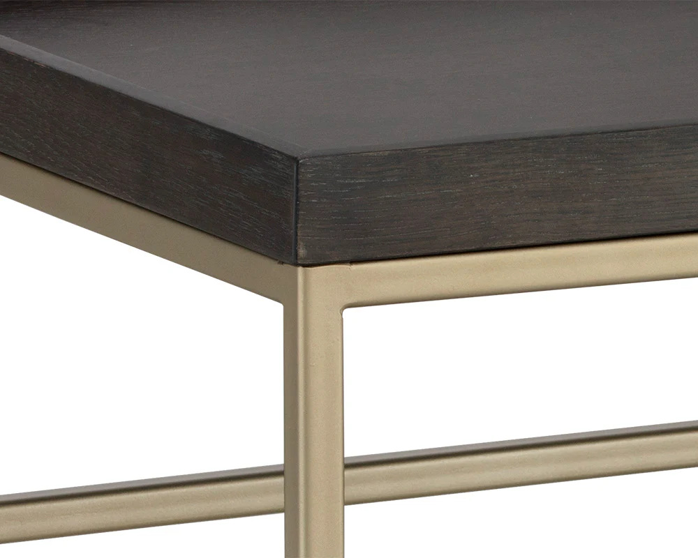 Arden Coffee Table - Image 4