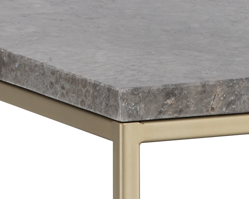 Arden Coffee Table - Image 5