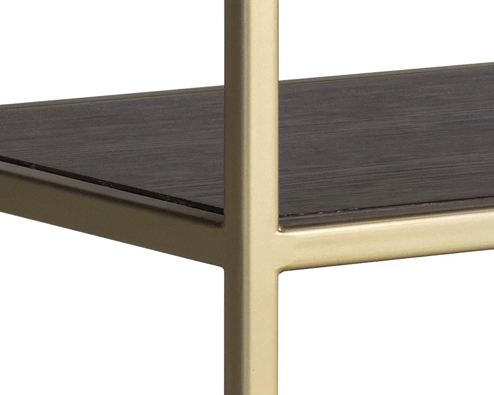 Arden Console Table - Image 5
