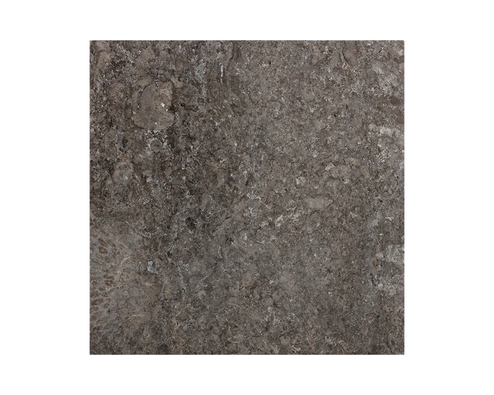 Arden Side Table - Image 4