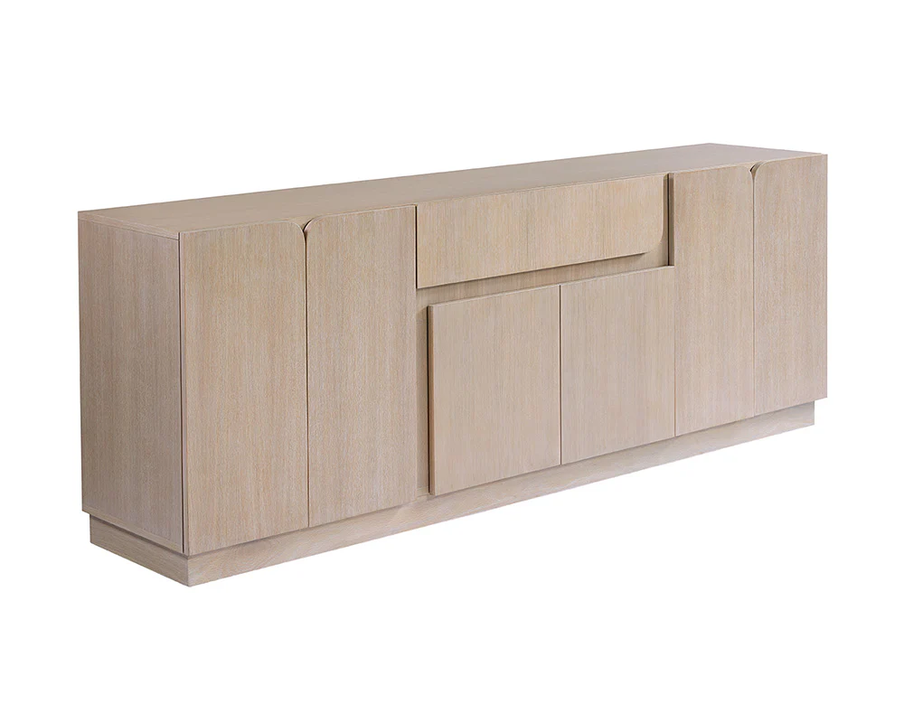 Arezza Sideboard - Image 4