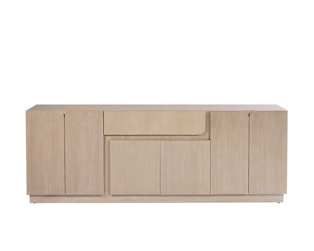 Arezza Sideboard - Image 5