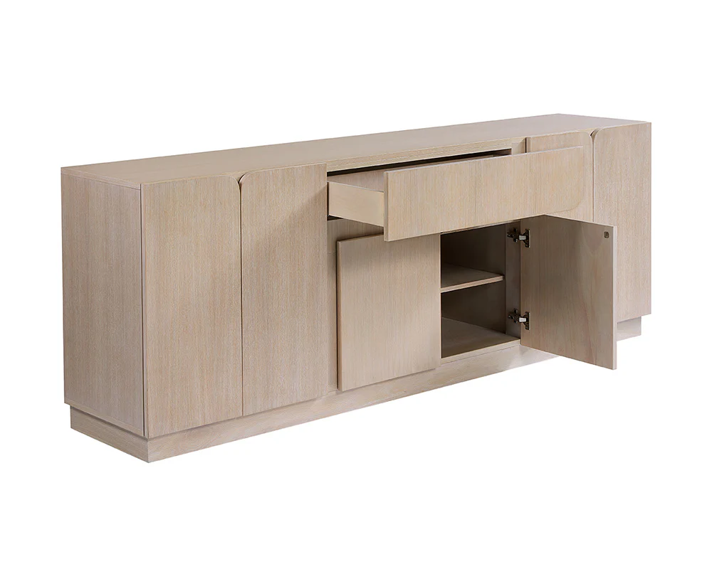 Arezza Sideboard - Image 6