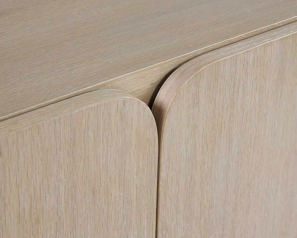 Arezza Sideboard - Image 7