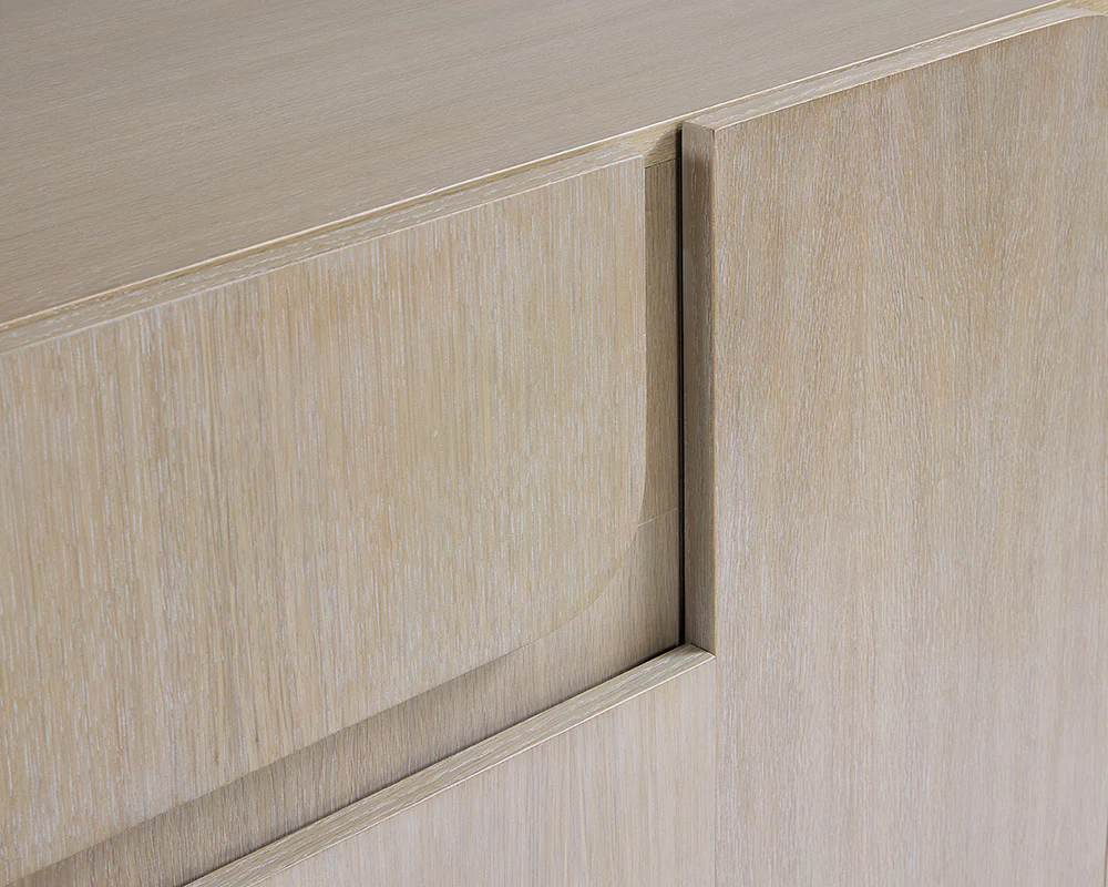 Arezza Sideboard - Image 8
