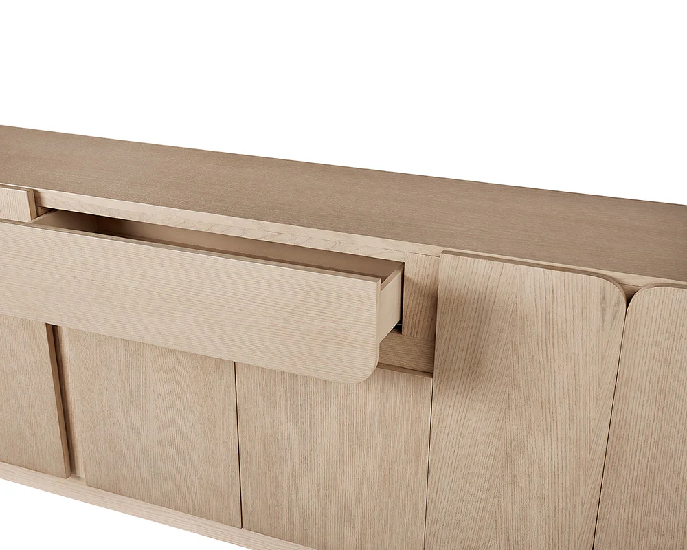 Arezza Sideboard - Image 9
