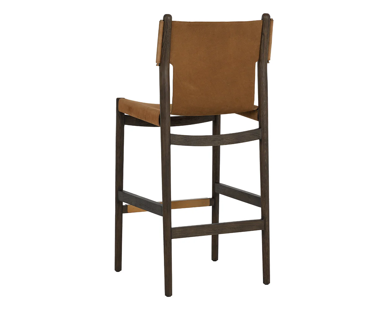 Argus Barstool - Image 2