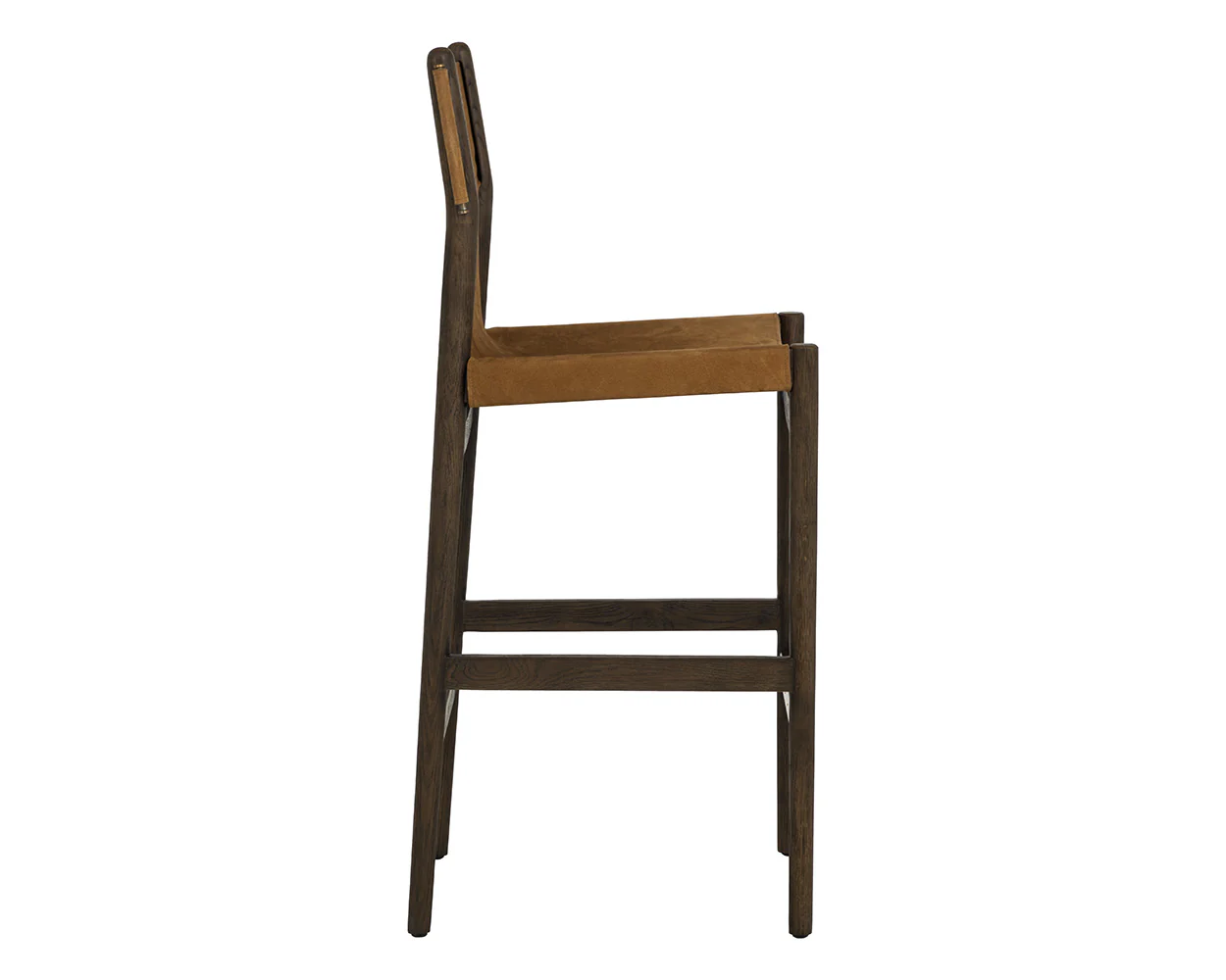 Argus Barstool - Image 3