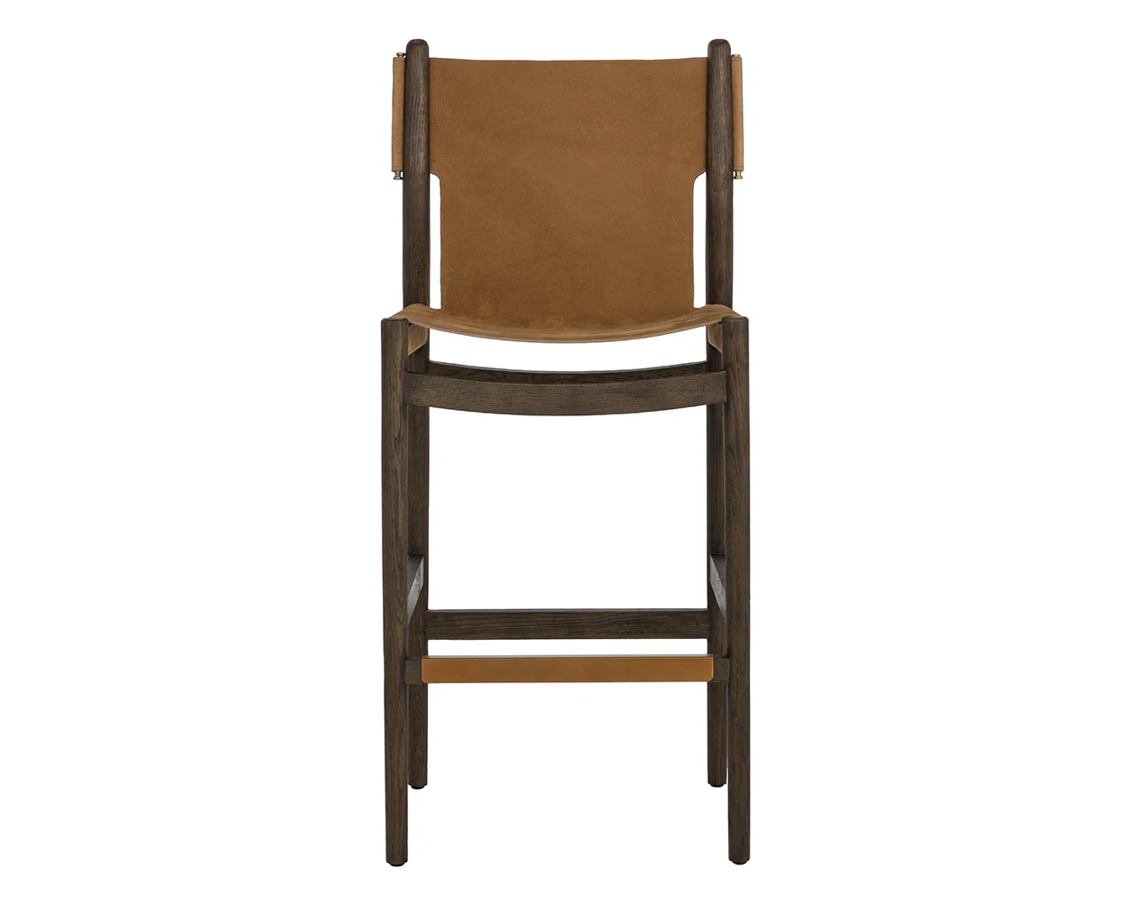 Argus Barstool - Image 4