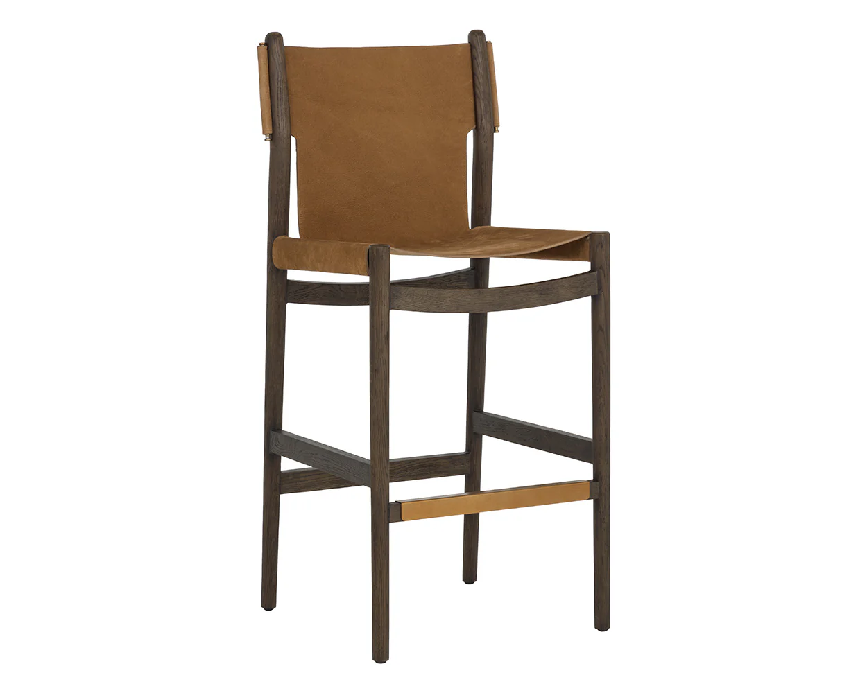 Argus Barstool - Image 5