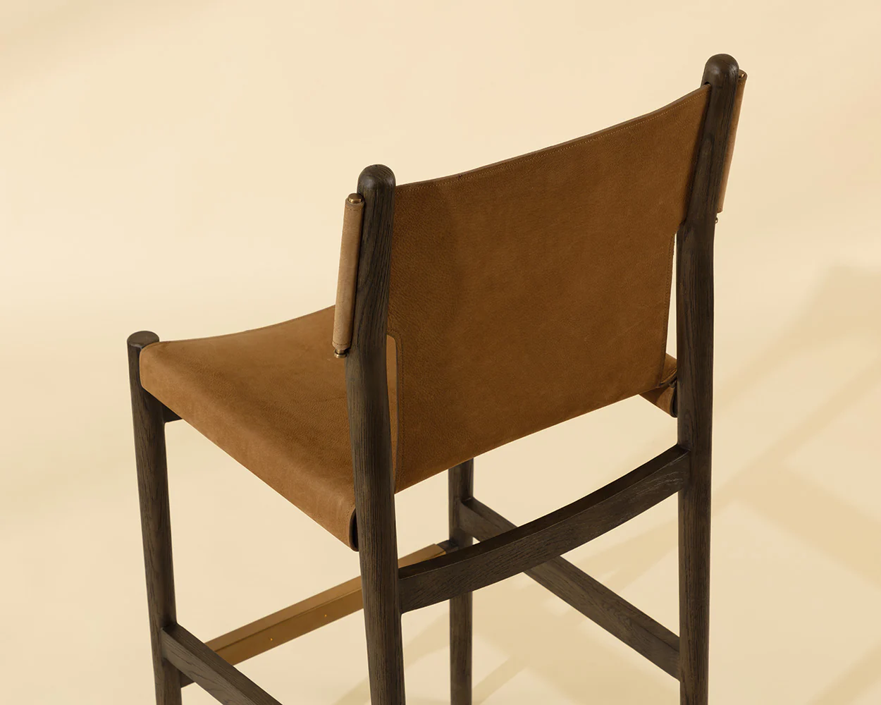 Argus Barstool - Image 6