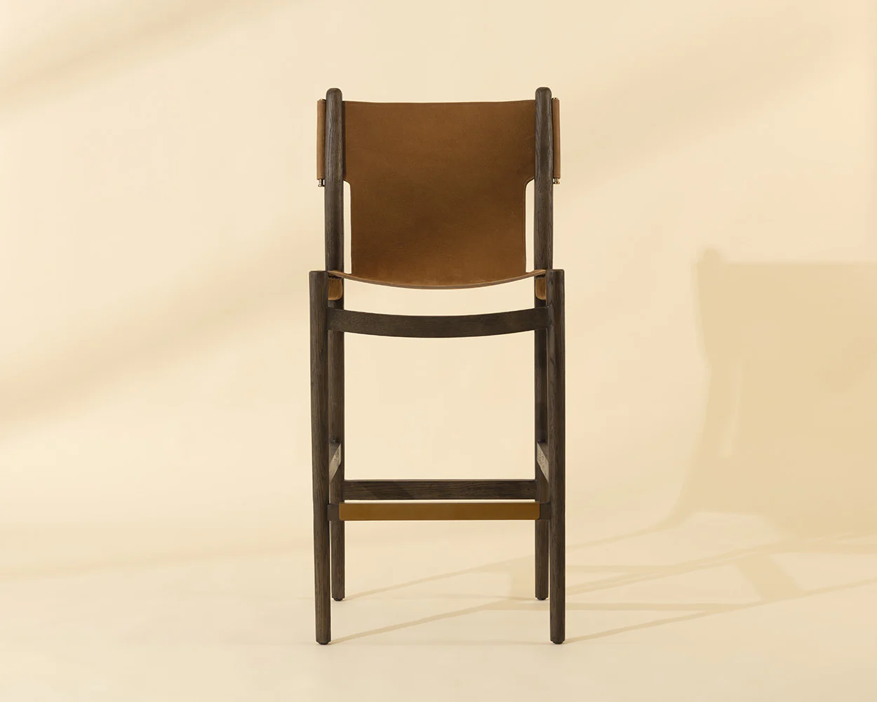 Argus Barstool - Image 7