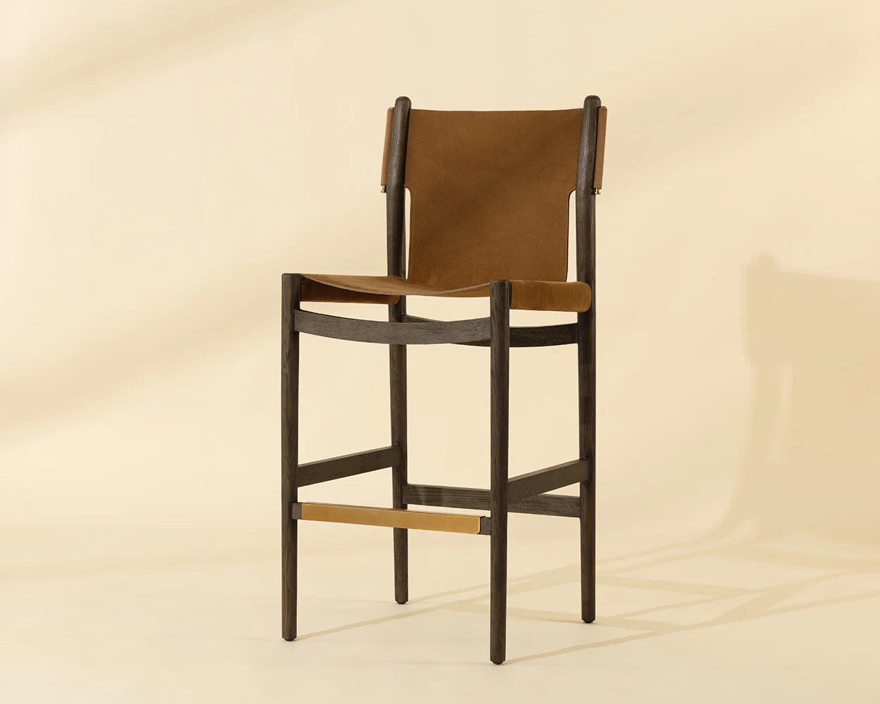 Argus Barstool - Image 8