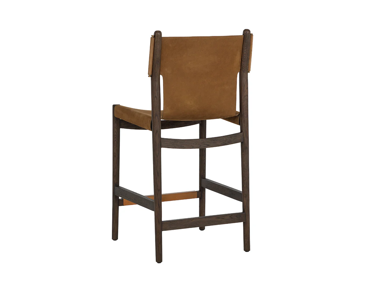 Argus Counter Stool - Image 2