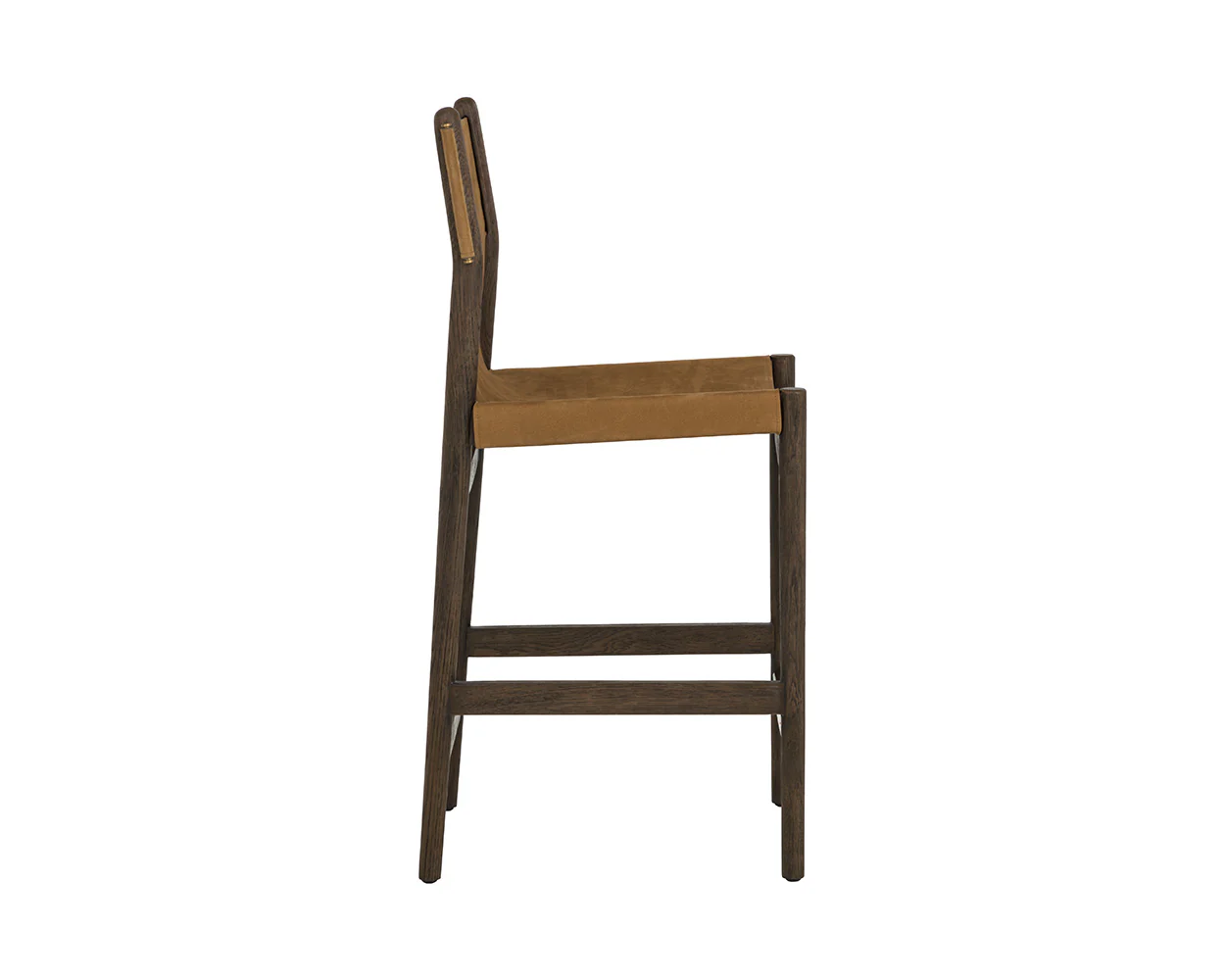 Argus Counter Stool - Image 3