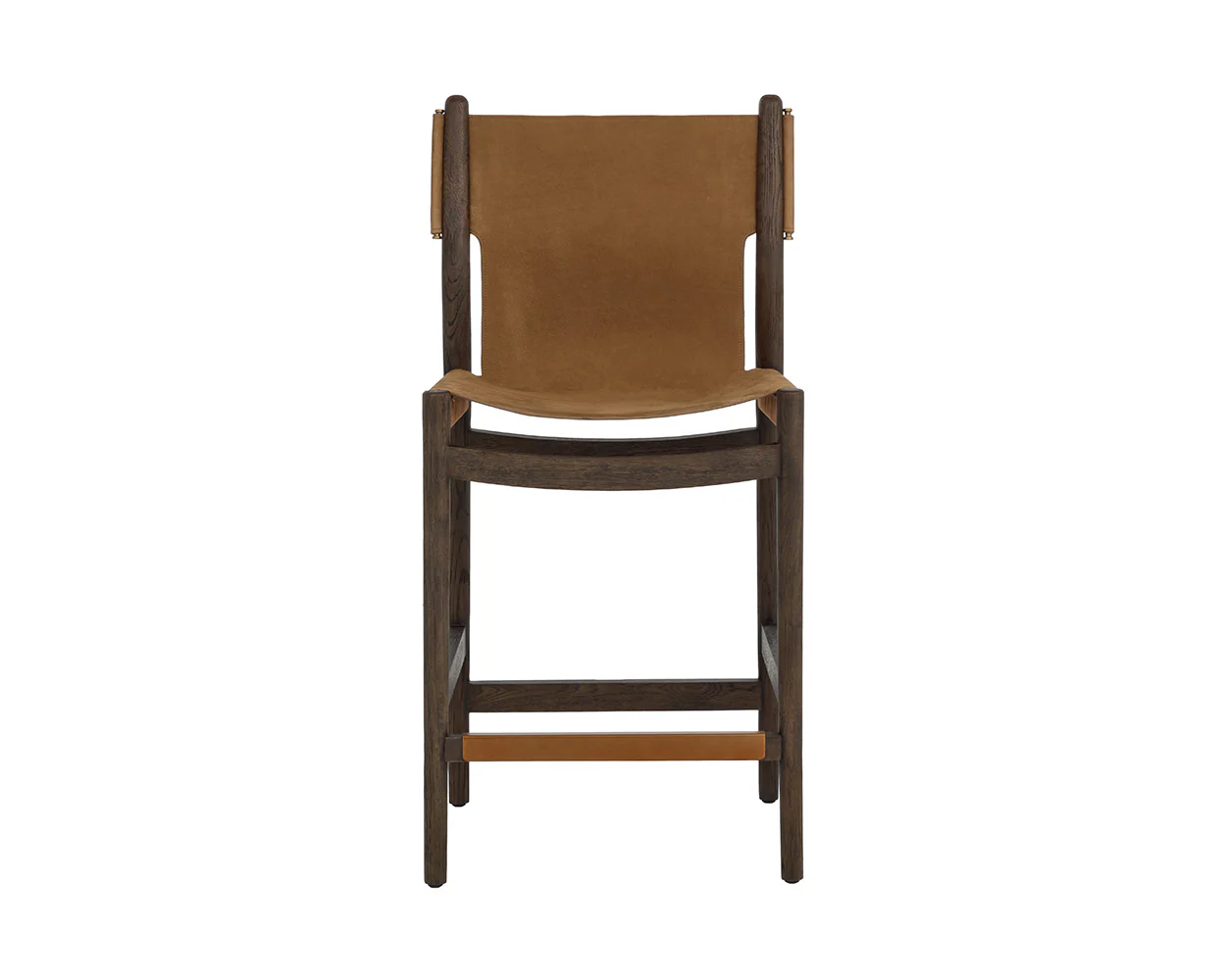 Argus Counter Stool - Image 4