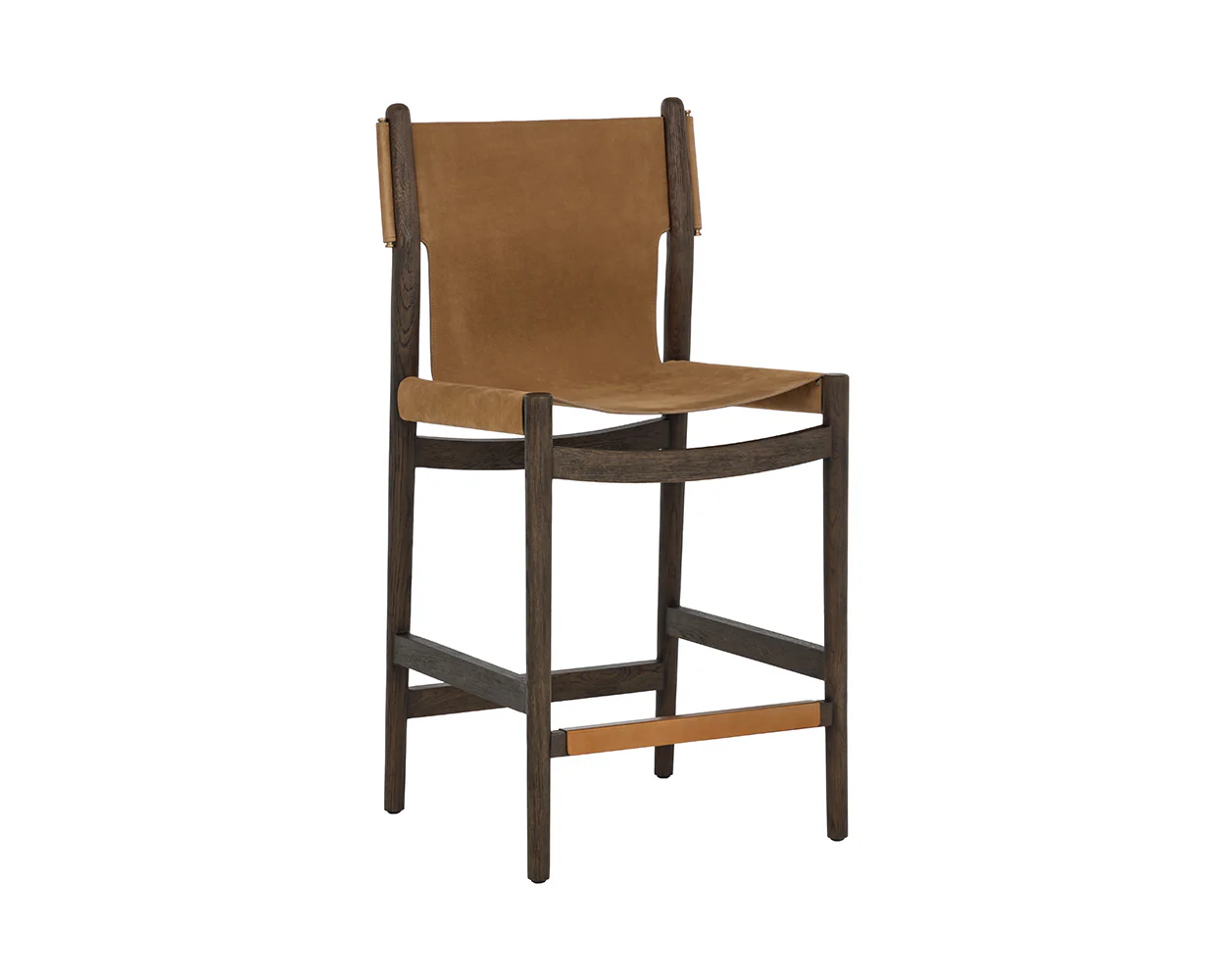 Argus Counter Stool - Image 5
