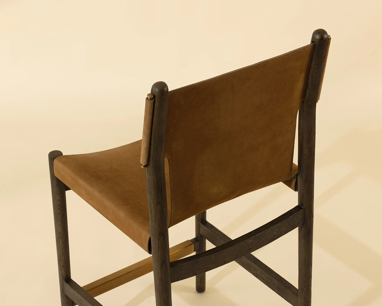 Argus Counter Stool - Image 6