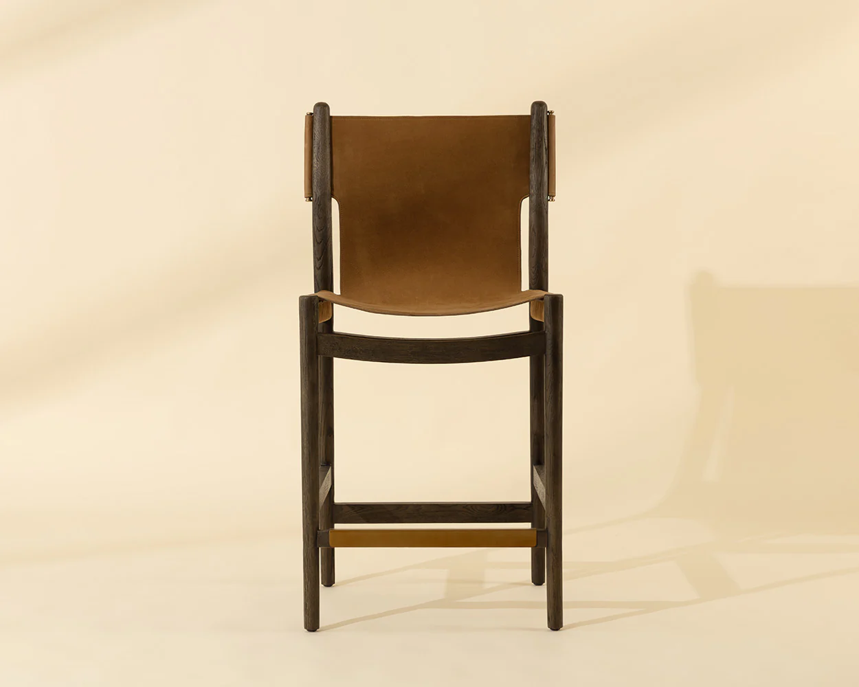 Argus Counter Stool - Image 7