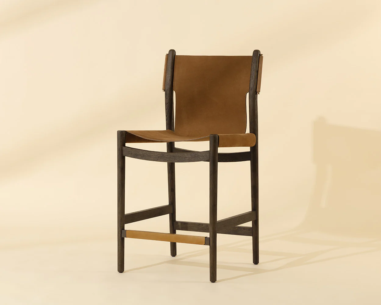 Argus Counter Stool - Image 8