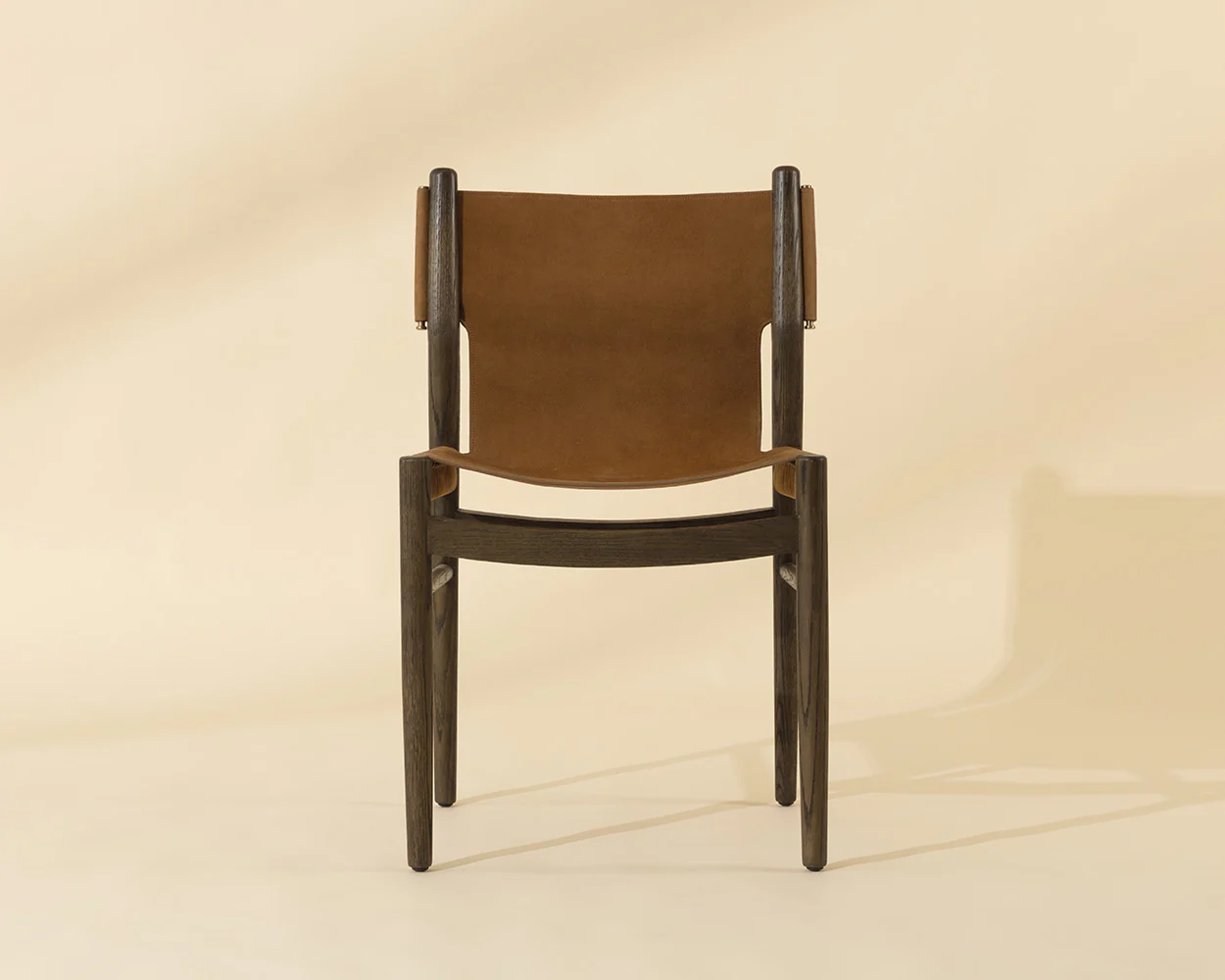 Argus Dining Chair - Image 2