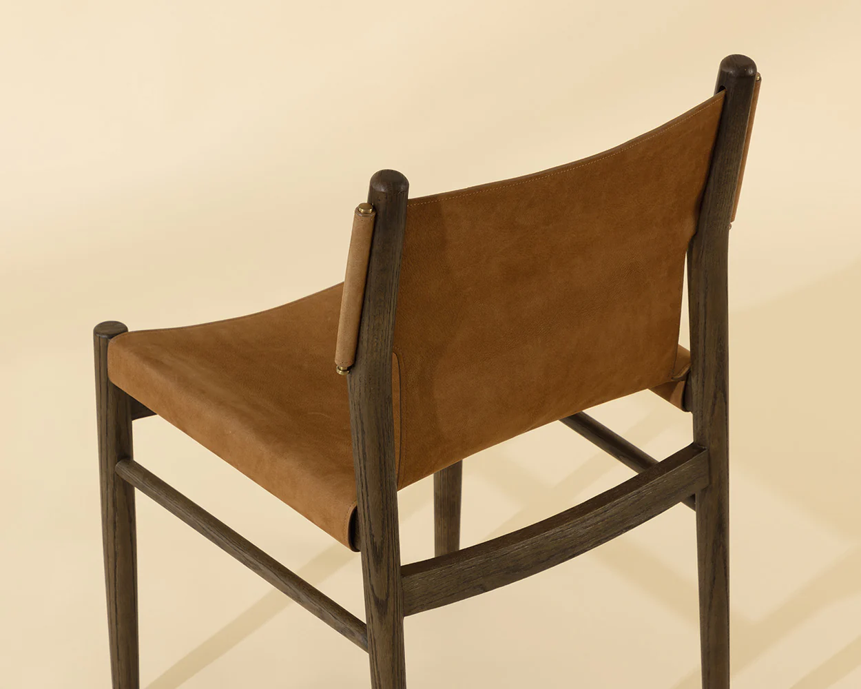 Argus Dining Chair - Image 3