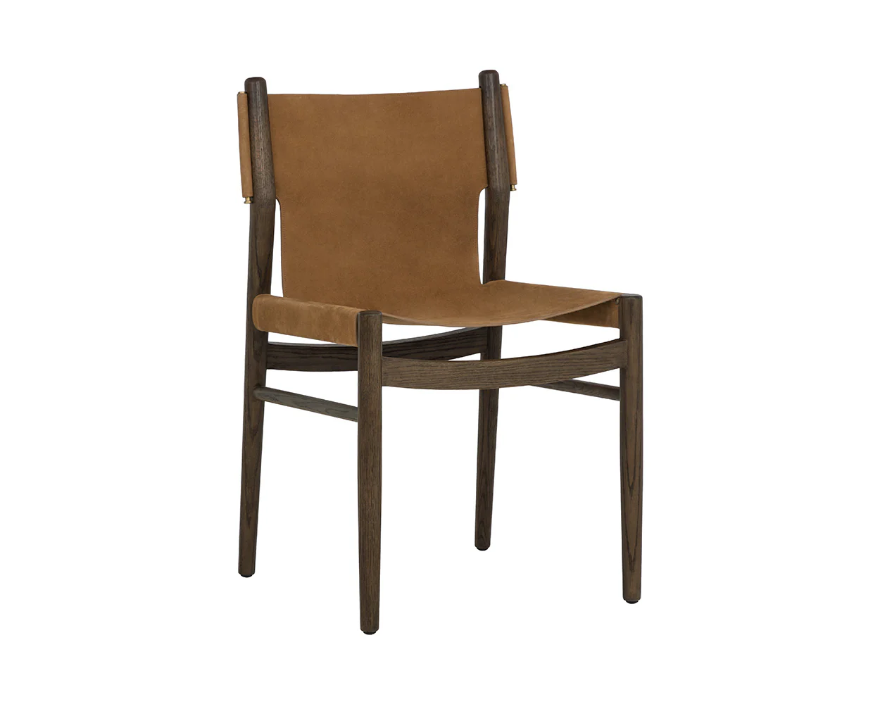 Argus Dining Chair - Image 4