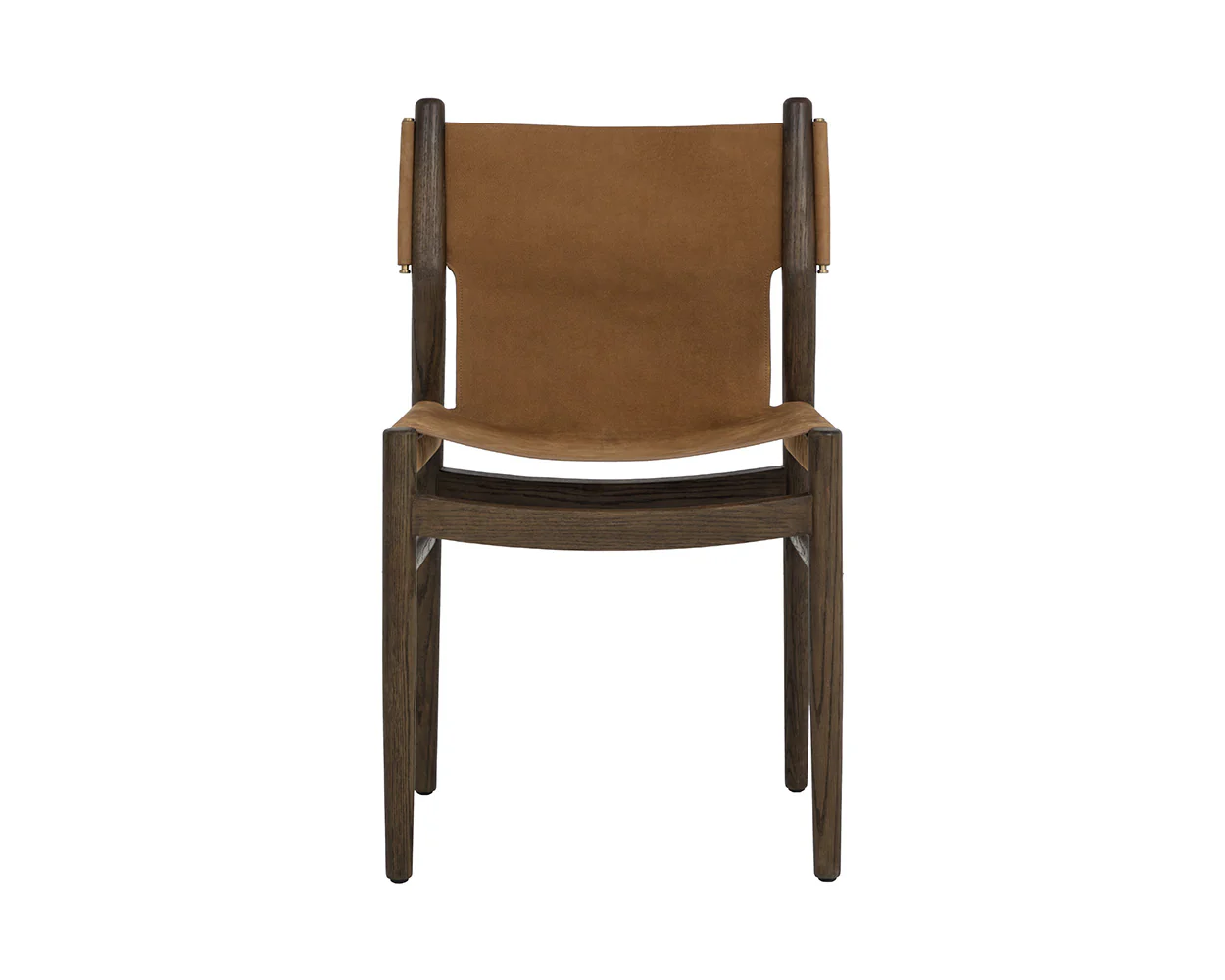 Argus Dining Chair - Image 5