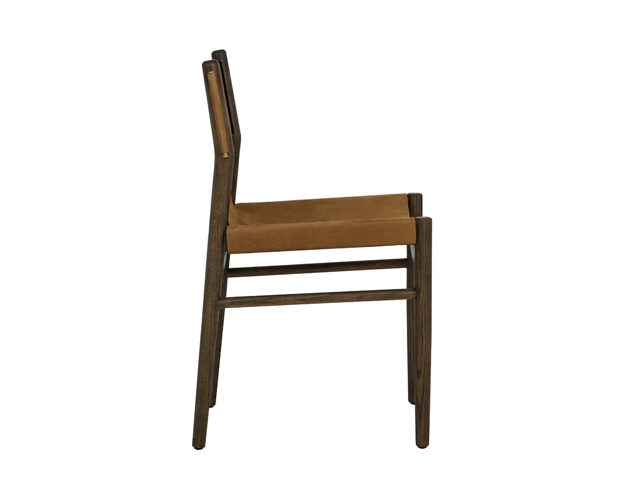 Argus Dining Chair - Image 6