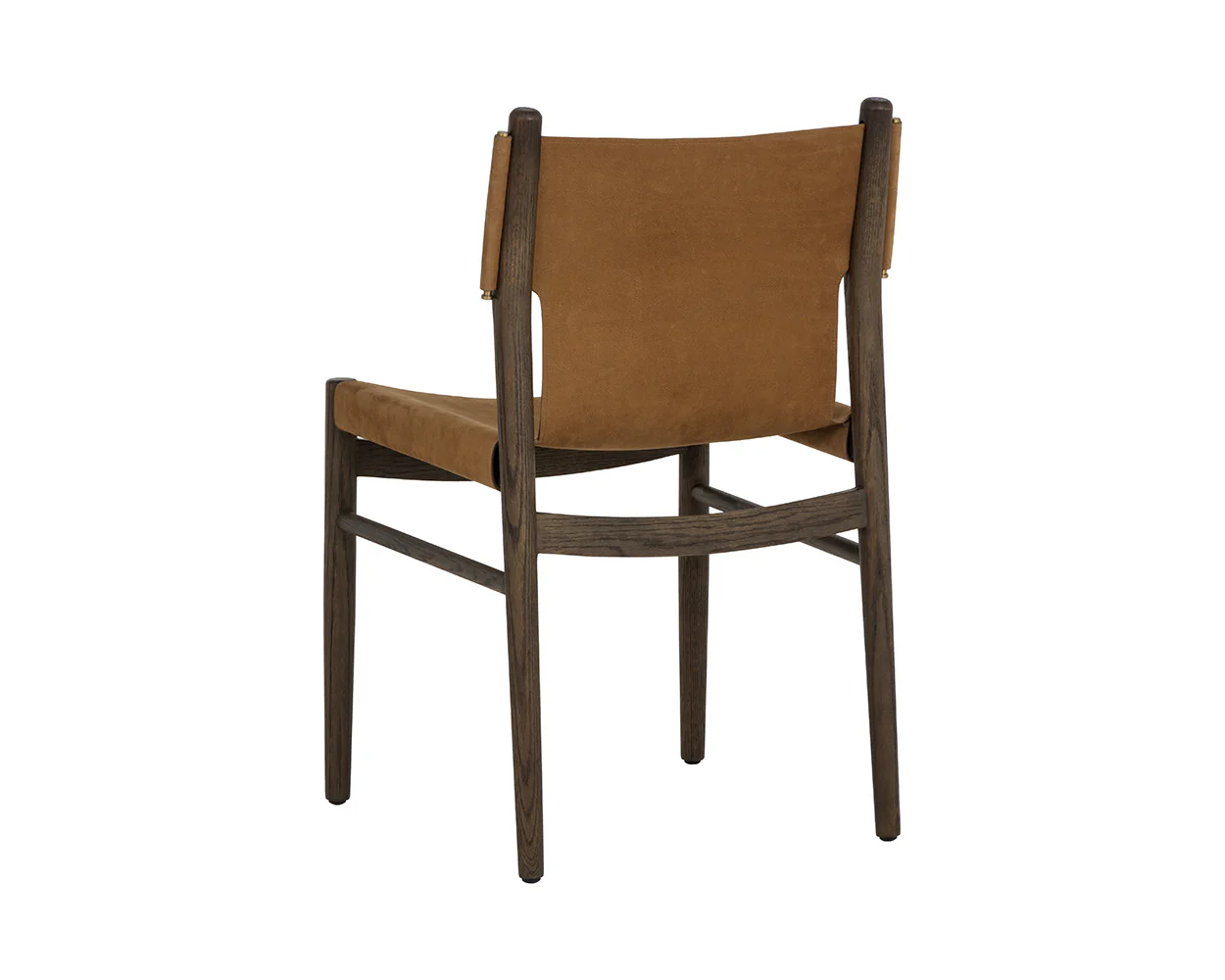 Argus Dining Chair - Image 7
