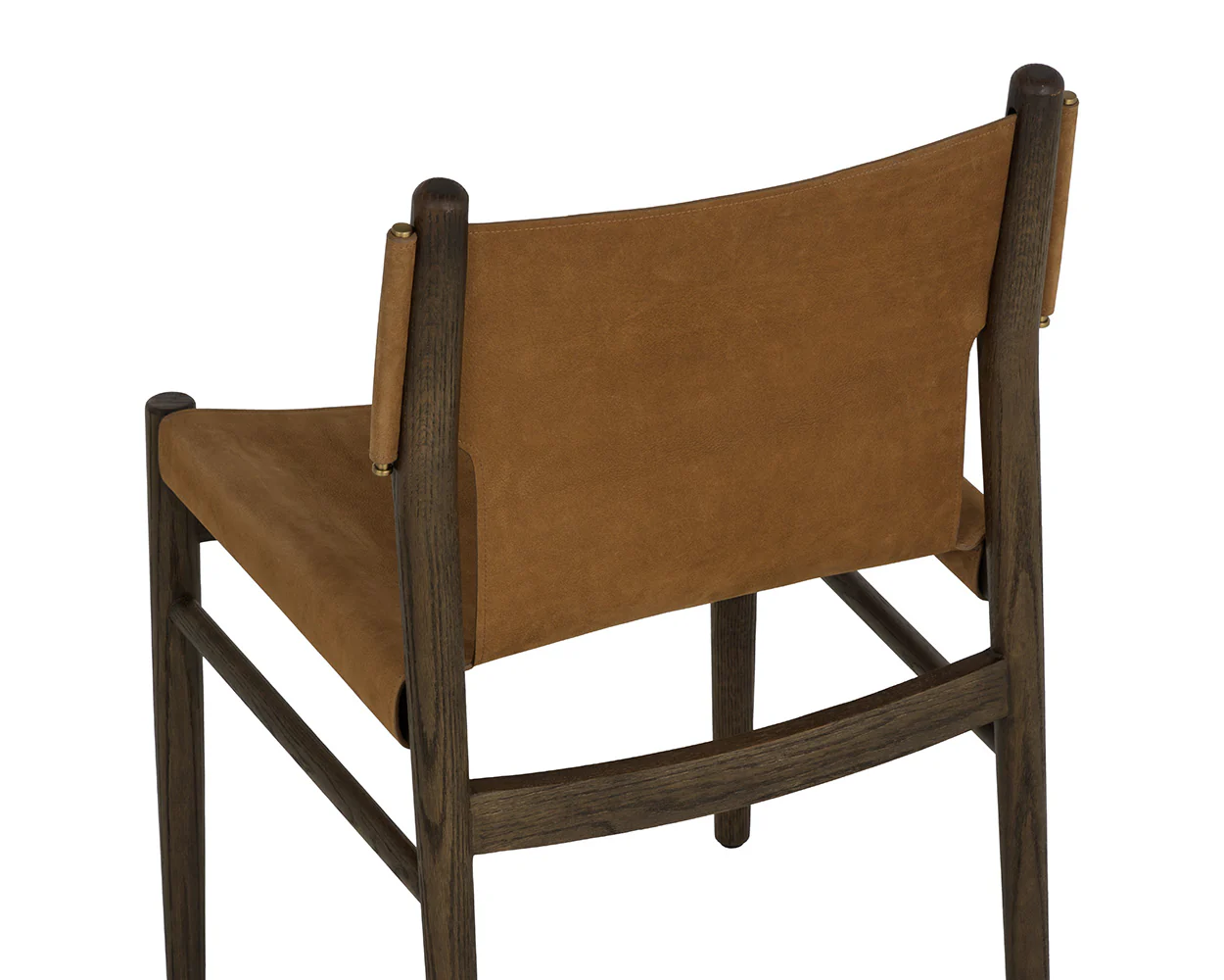 Argus Dining Chair - Image 8