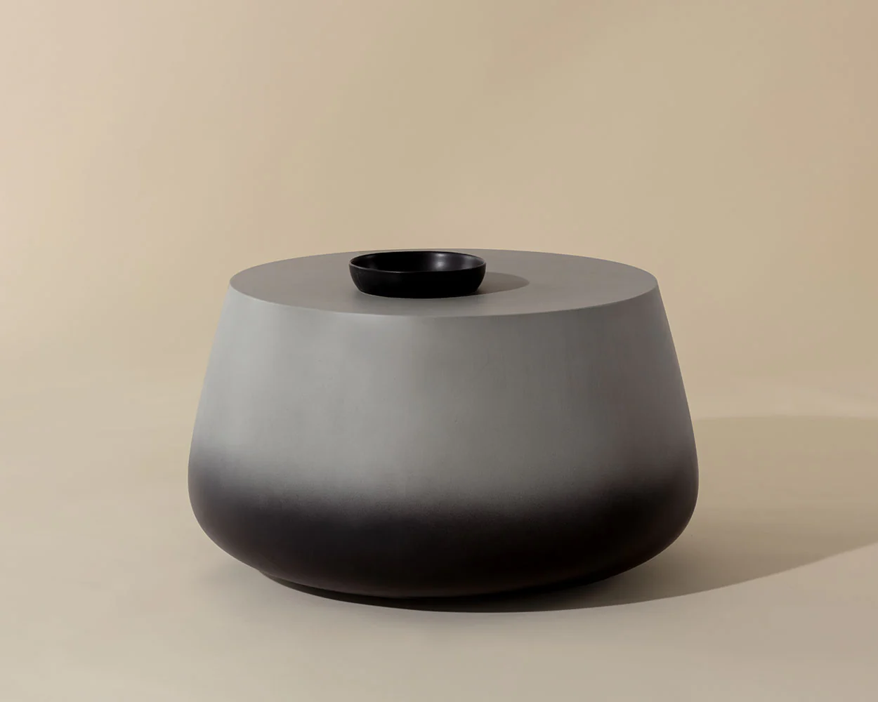 Aries Coffee Table - Image 2