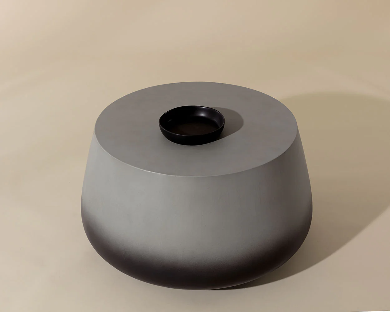 Aries Coffee Table - Image 3