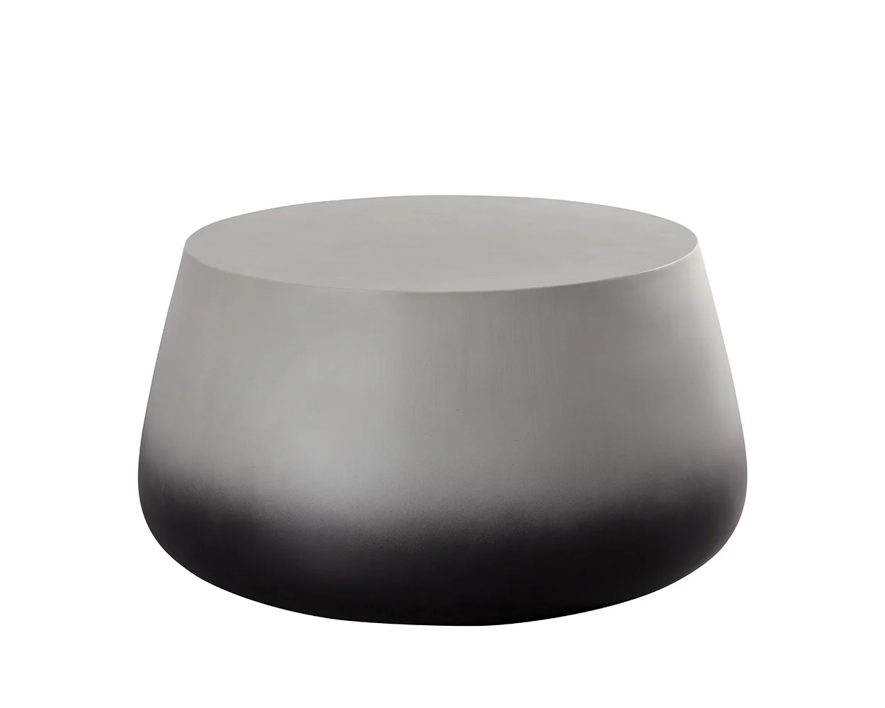 Aries Coffee Table - Image 5