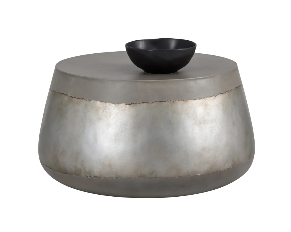 Aries Coffee Table - Image 6