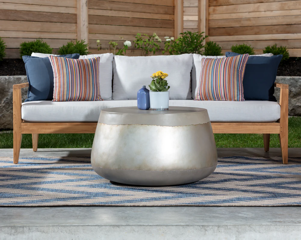 Aries Coffee Table - Image 7