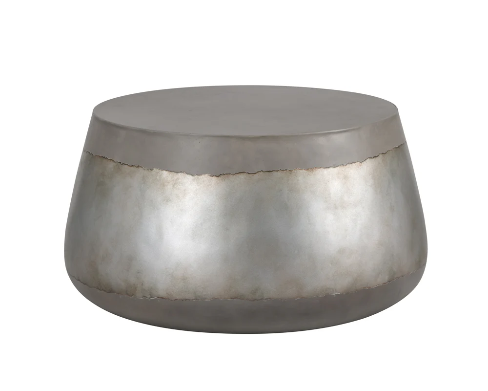 Aries Coffee Table - Image 8
