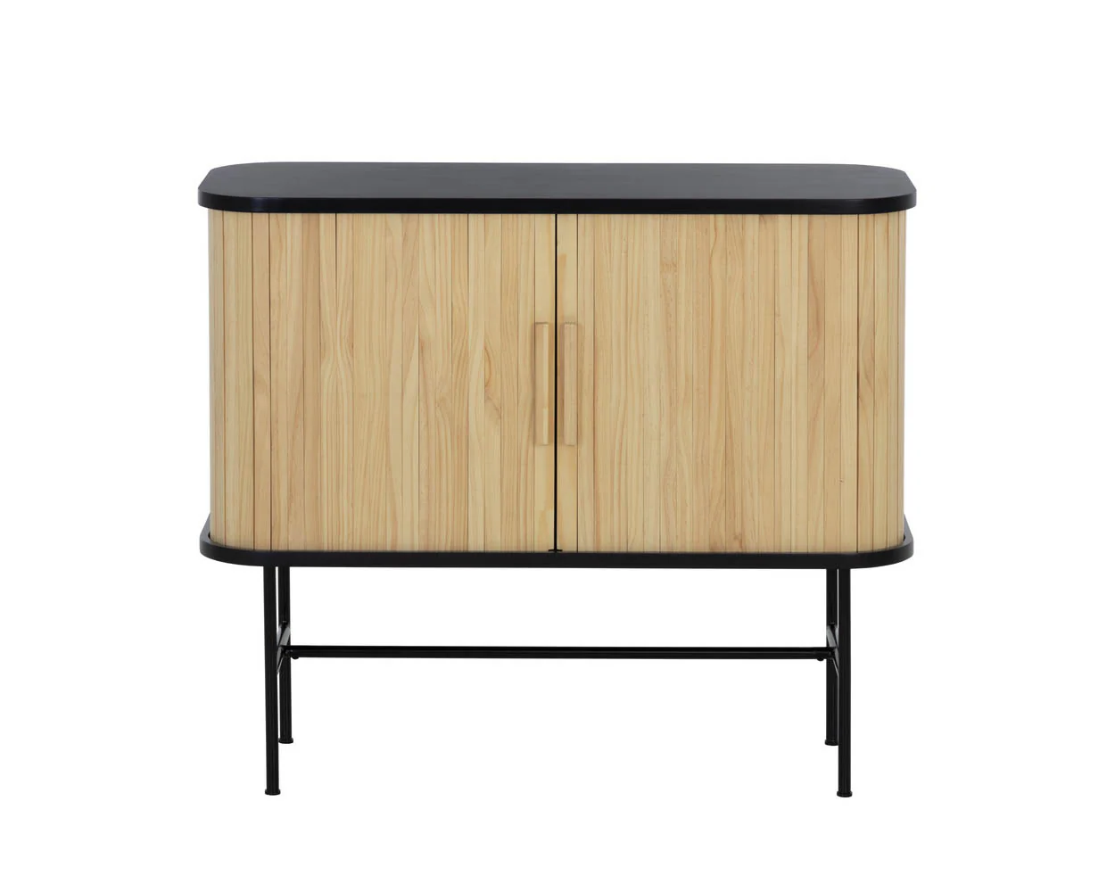 Arinda Sideboard - Image 2
